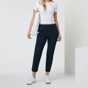 Vuori miles ankle pant